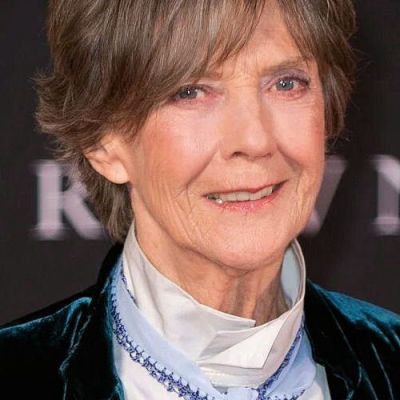 eileen-atkins